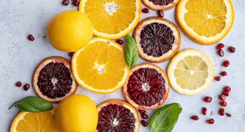 这是标题